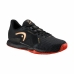 Buty męskie do tenisa Head Sprint Pro 3.5 SF Clay BKOR Czarny