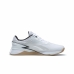 Buty sportowe Reebok Nano X3 Biały