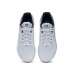 Sapatilhas Desportivas Reebok Nano X3 Branco