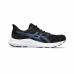 Scarpe da Running per Adulti Asics Jolt 4 Nero