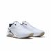 Scarpe Sportive Reebok Nano X3 Bianco