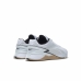 Scarpe Sportive Reebok Nano X3 Bianco