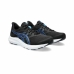 Scarpe da Running per Adulti Asics Jolt 4 Nero