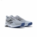 Baskets Reebok Nanoflex TR 2.0 Gris