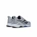 Trainers Reebok Nanoflex TR 2.0 Grey