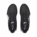 Running Shoes for Kids Puma St Runner V3 Black