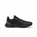 Παπούτσια για Tρέξιμο για Ενήλικες Reebok Astroride Trail GTX 2.0 Μαύρο