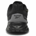 Chaussures de Running pour Adultes Reebok Astroride Trail GTX 2.0 Noir