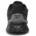 Obuwie do Biegania dla Dorosłych Reebok Astroride Trail GTX 2.0 Czarny