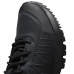 Zapatillas de Running para Adultos Reebok Astroride Trail GTX 2.0 Negro