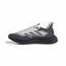 Joggesko for voksne Adidas 4DFWD 2 Svart