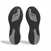 Sapatilhas de Running para Adultos Adidas 4DFWD 2 Preto