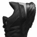 Chaussures de Running pour Adultes Reebok Astroride Trail GTX 2.0 Noir