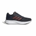 Sapatilhas de Running para Adultos Adidas Duramo 10 Preto