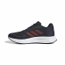 Running Shoes for Adults Adidas Duramo 10 Black