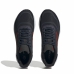 Zapatillas de Running para Adultos Adidas Duramo 10 Negro