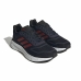 Sapatilhas de Running para Adultos Adidas Duramo 10 Preto