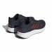 Sapatilhas de Running para Adultos Adidas Duramo 10 Preto