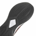 Sapatilhas de Running para Adultos Adidas Duramo 10 Preto