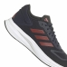 Zapatillas de Running para Adultos Adidas Duramo 10 Negro