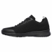 Joggesko for voksne Skechers Skech-Air Dynamight Svart