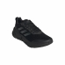 Încălțăminte de Running pentru Adulți Adidas Questar Negru