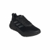 Zapatillas de Running para Adultos Adidas Questar Negro