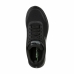 Scarpe da Running per Adulti Skechers Skech-Air Dynamight Nero