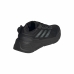 Zapatillas de Running para Adultos Adidas Questar Negro