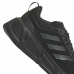 Joggesko for voksne Adidas Questar Svart