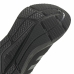 Zapatillas de Running para Adultos Adidas Questar Negro