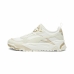 Sportskor Casual Herr Puma Trinity 46