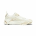 Sportskor Casual Herr Puma Trinity 46