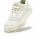 Chaussures casual homme Puma Trinity 46