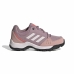 Laste jooksujalatsid Adidas Terrex Hyperhiker