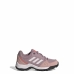 Running Shoes for Kids Adidas Terrex Hyperhiker