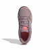 Čevlji za Tek za Otroke Adidas Terrex Hyperhiker