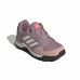 Laste jooksujalatsid Adidas Terrex Hyperhiker