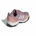 Běžecká obuv pro děti Adidas Terrex Hyperhiker