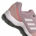 Running Shoes for Kids Adidas Terrex Hyperhiker