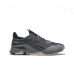 Buty sportowe Reebok Nano X2 TR Adventure