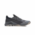 Sapatilhas Desportivas Reebok Nano X2 TR Adventure