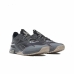 Baskets Reebok Nano X2 TR Adventure