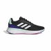 Chaussures de sport pour femme Adidas Start Your Run Noir