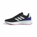 Sapatilhas de Desporto Mulher Adidas Start Your Run Preto