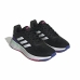 Sapatilhas de Desporto Mulher Adidas Start Your Run Preto