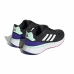 Sports Trainers for Women Adidas Start Your Run Black