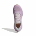Čevlji za Tek za Odrasle Adidas Terrex Soulstride Roza
