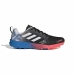 Gymnastikskor, Herr Adidas Terrex Speed Flow Svart