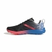 Herre sneakers Adidas Terrex Speed Flow Sort